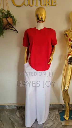 Plain Quality Polo Shirts