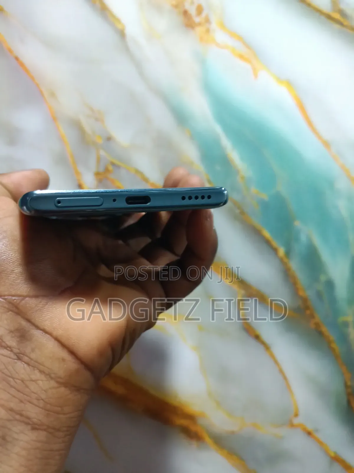 Honor Magic5 Lite 5G 256 GB Silver