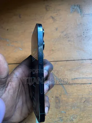Apple iPhone 14 Pro 128 GB Gray
