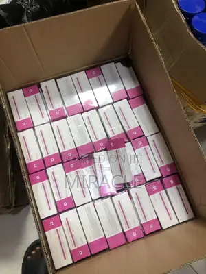 Arbutin 7.0+txa 4.0 Cream