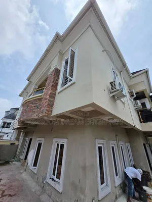 Studio Apartment in Chevron Alternative for rent