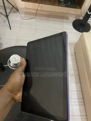 C idea CM8300 Plus 1 TB