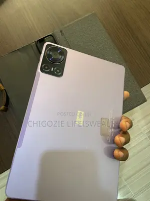 C idea CM8300 Plus 1 TB