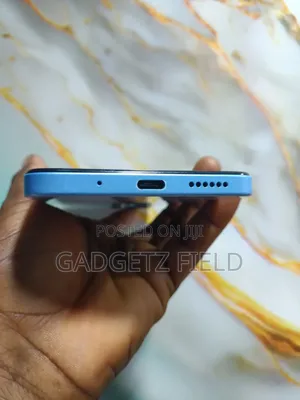 Xiaomi 12 128 GB Blue