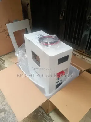 10kwh 48v C Worth Energy Lithium Bright