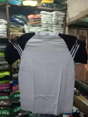 SMT Design Polo