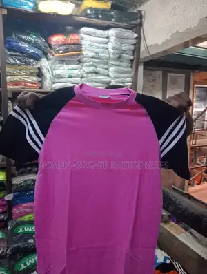 SMT Design Polo