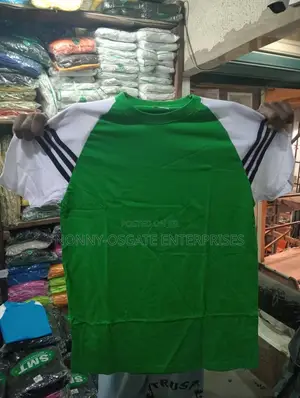 SMT Design Polo