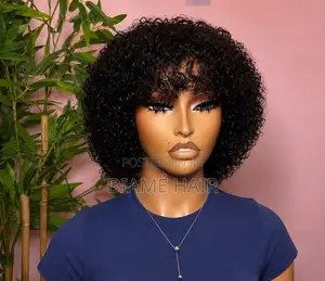 We Sells the Best and Affordable Hairs