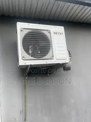 Nexus Air Conditioner
