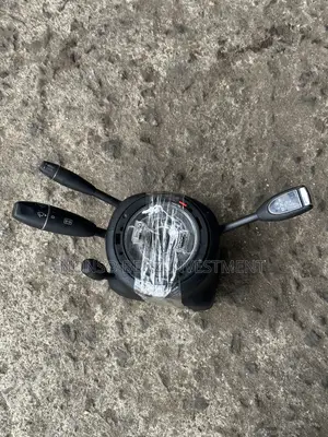 Steering Wheel Angle Sensor for E 350 (W 212)