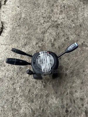 Steering Wheel Angle Sensor for E 350 (W 212)