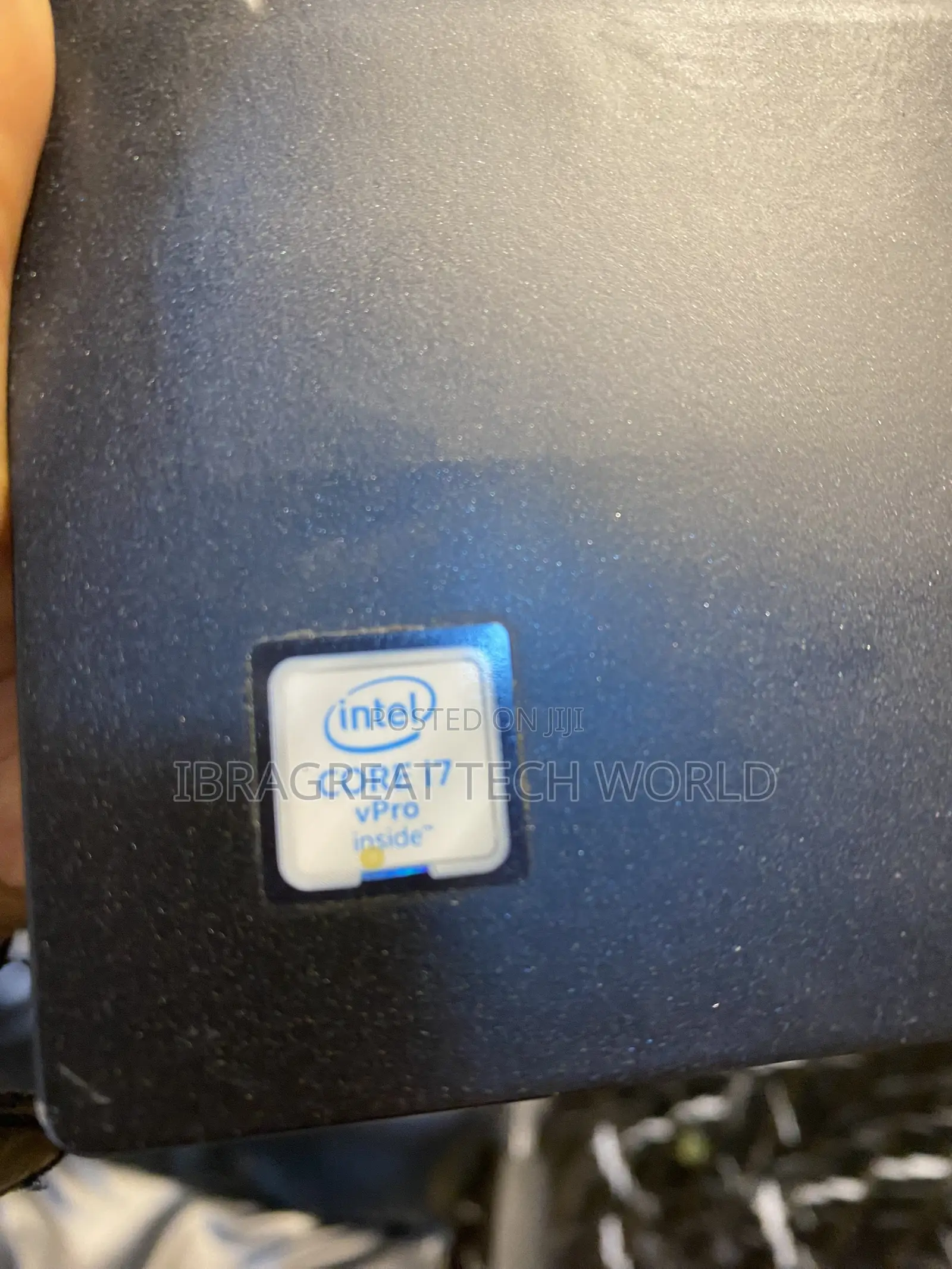 Laptop Lenovo ThinkPad T460s 20GB Intel Core i7 SSD 256GB