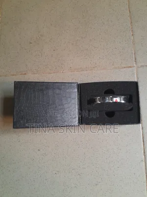 Norland Energy Bracelet