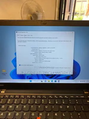 Laptop Lenovo ThinkPad T460s 8GB Intel Core i7 SSD 256GB
