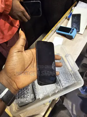 Apple iPhone 15 Pro 128 GB Blue