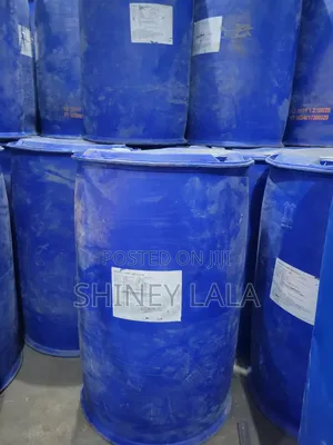 Methanol Methyl Alcohol