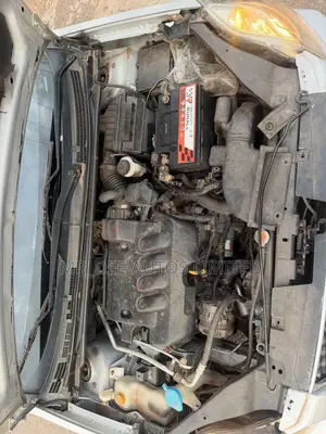 Nissan Sentra 2012 Silver
