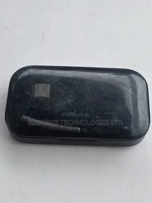 Used Plantronics Voyager Legend UC (B235 / B235-M) Bluetooth Headset