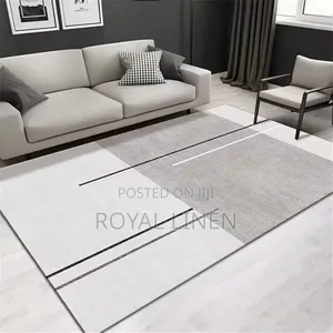 Rug for Living Room