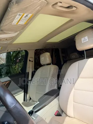 Mercedes-Benz GLK-Class 2015 White