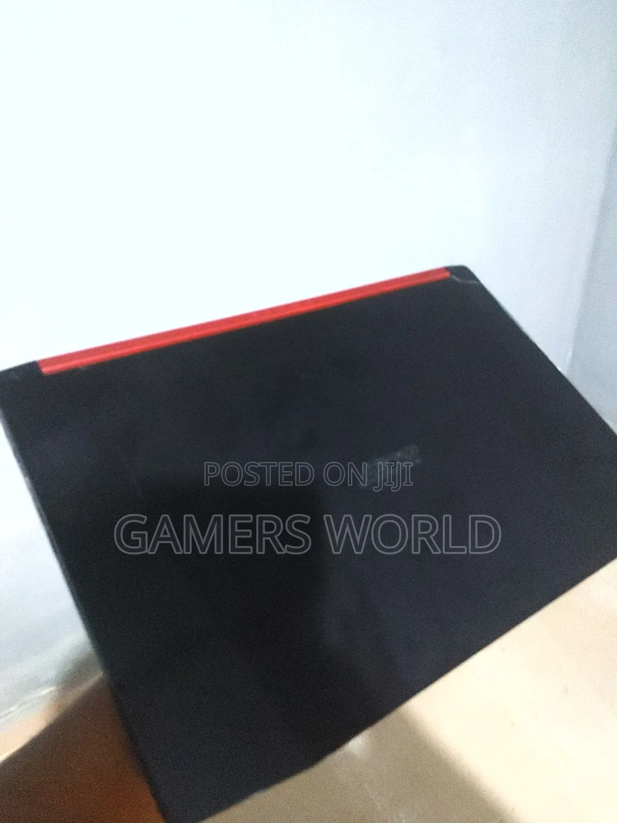 Laptop Acer Nitro 7 16GB Intel Core i5 SSD 1T