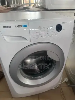 UK Usd Washing Machine