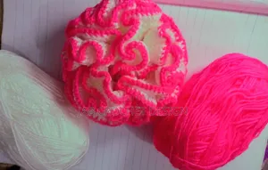 Scrunchies