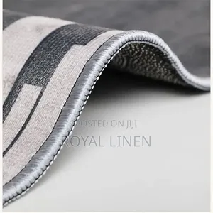 Luxury Quality Rug