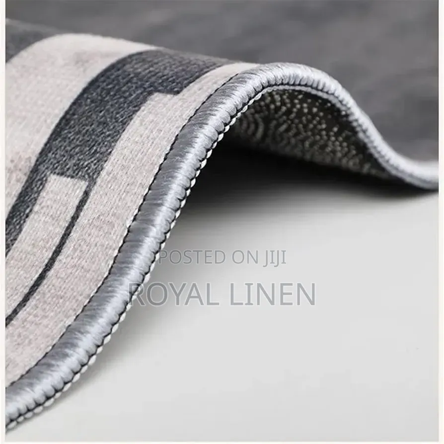 Luxury Quality Rug