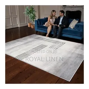 Luxury Quality Rug