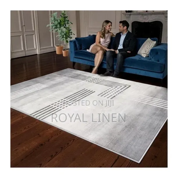 Luxury Quality Rug