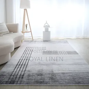 Luxury Quality Rug