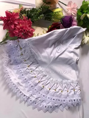 Abaya and Hijabwears
