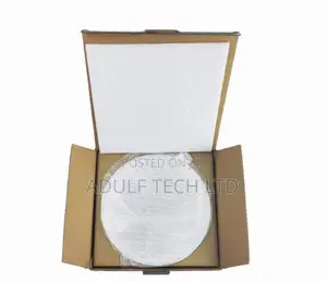 Ceiling Speakers – Crystal Clear Sound