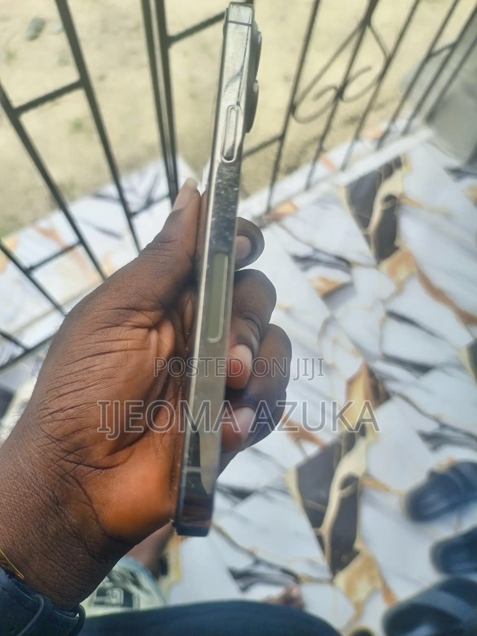 Apple iPhone 14 Pro Max 128 GB White