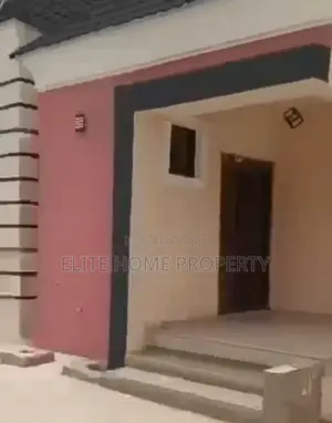 3bdrm House in Ayobo for sale