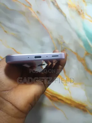 Samsung Galaxy A35 128 GB