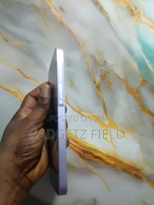 Samsung Galaxy A35 128 GB