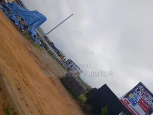 Dangote Cement Wholesale Distributor