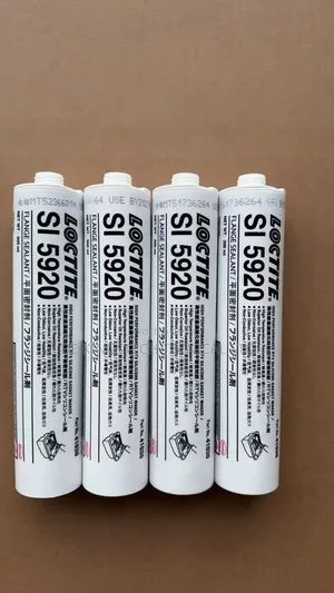 Loctite Sl 596