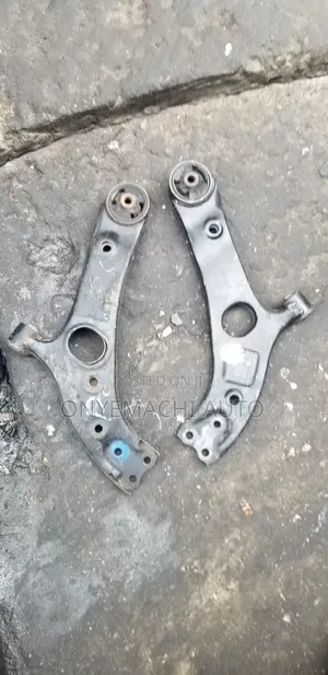 Front Low Am Hyundai Sonata 2013,2012 Kia Optima 2013