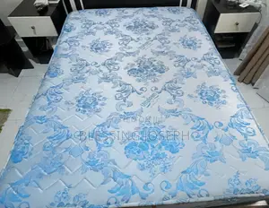 4.5x6x8inches Vitafoam Mattress