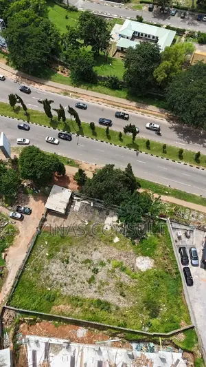 1500sqm Land for Sale