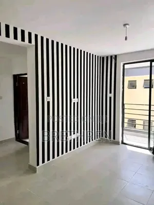 Wallpaper Installation and Interior Decoration