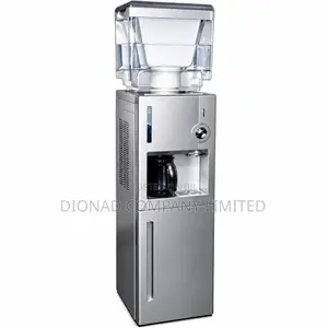 Dispenser Top Gravity Water Filter
