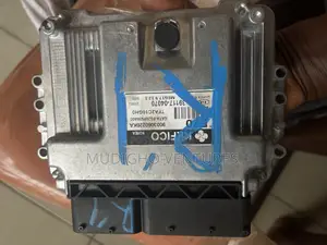 Brand New Brain Box for 2016 Kia Picanto