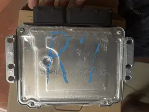 Brand New Brain Box for 2016 Kia Picanto