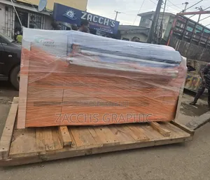 A1 CTP Machine 8000 11