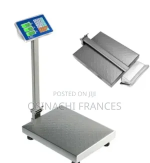 150 Digital Measuring Measure Scale Original!!?.
